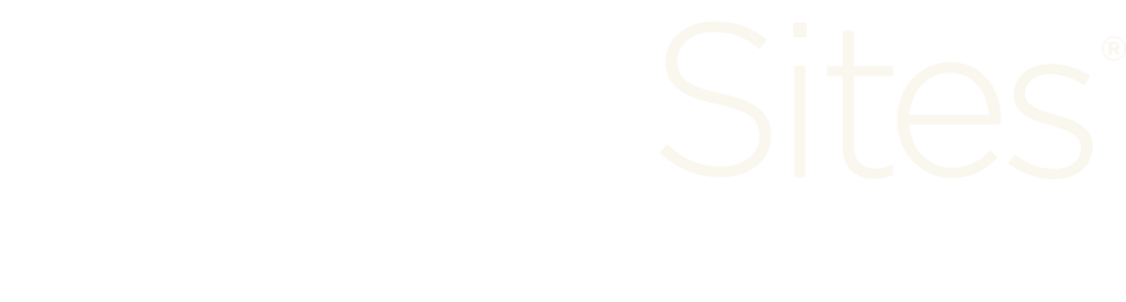 Logo - Clover Sites by Ministry Brands