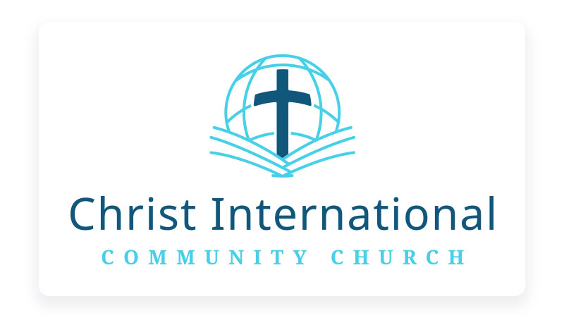 Christ International
